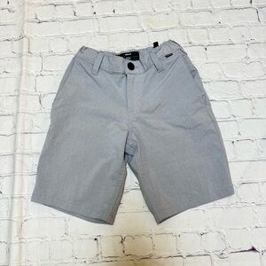 Hurley Shorts